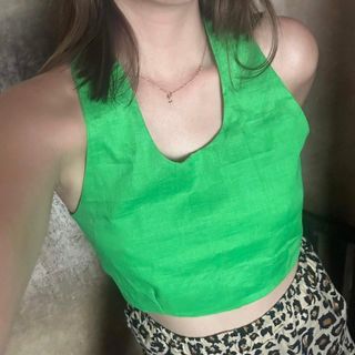 (Category: ) located in . Submitted by claireityyy (Listing ID 1281781977, Image 1). Description: .