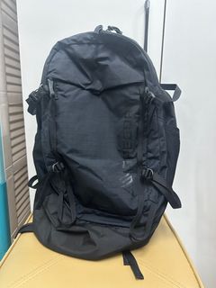 （分類：）位於 。 由 donau 提交（商品編號 1281798977，圖片 1）。簡介： 。