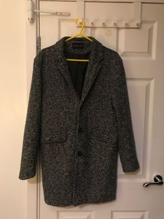 （分類：）位於 。 由 drewlrma 提交（商品編號 1281783646，圖片 1）。簡介： 。