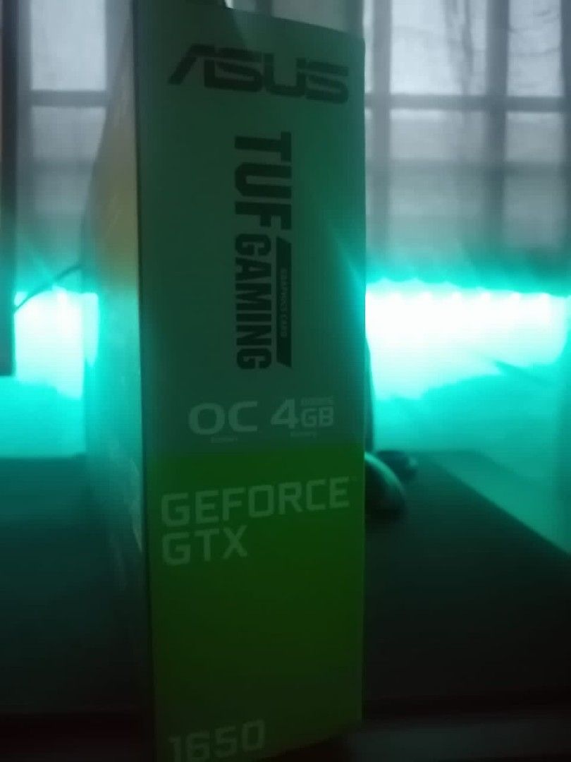 Gtx 1650 ddr outlet