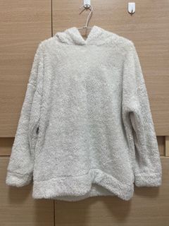 由 jenniixyy (刊登 ID 1281791087，圖片 1) 提交，位於 的 (類別：)，說明：。