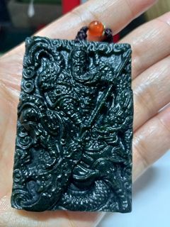 (Category: ) located in . Submitted by heartedfinds (Listing ID 1281701627, Image 1). Description: .