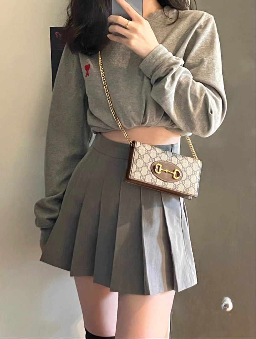 Gucci woc best sale 1955