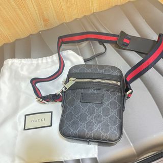 （分類：）位於 。 由 elamm 提交（商品編號 1281796856，圖片 1）。簡介： 。