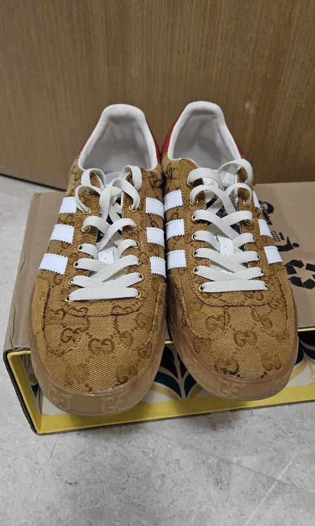 G74 gucci hotsell