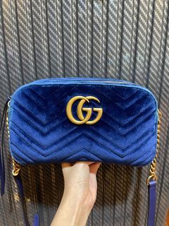 (Category: ) located in . Submitted by luxurybestbags (Listing ID 1281780962, Image 1). Description: .
