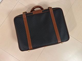 （分類：）位於 。 由 clifflui 提交（商品編號 1278728331，圖片 1）。簡介： 。