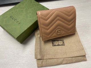 （分類：）位於 。 由 katy_2023 提交（商品編號 1281696778，圖片 1）。簡介： 。