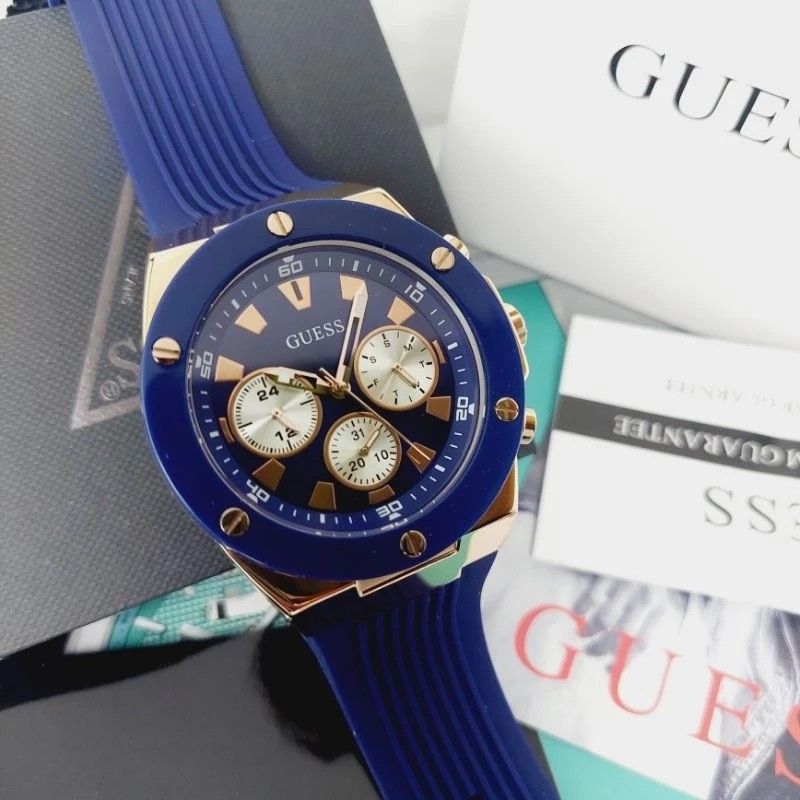 Guess gw0057g2 outlet