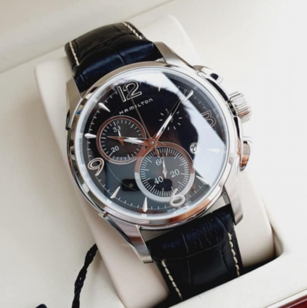 Hamilton h32612735 hotsell