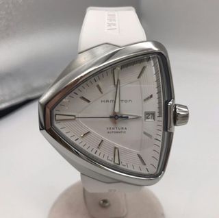 Hamilton ventura for new arrivals sale