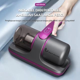 (Kategori: ) berada di . Dikirim oleh apbostore (ID iklan 1281759519, Gambar 1). Deskripsi: .
