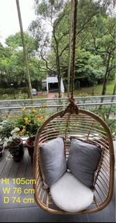 (Category: ) located in . Submitted by henkhah (Listing ID 1281751423, Image 1). Description: .