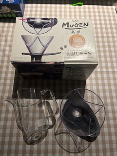 （分類：）位於 。 由 lc_cl 提交（商品編號 1281746198，圖片 1）。簡介： 。