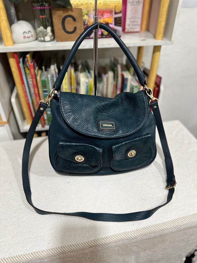Harry mason store bag price