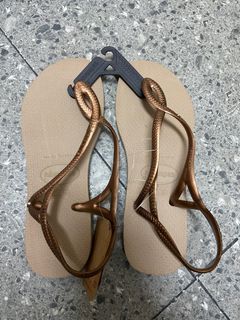 （分類：）位於 。 由 shxtk 提交（商品編號 1281728297，圖片 1）。簡介： 。
