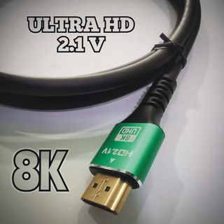 （分類：）位於 。 由 giftfactory 提交（商品編號 1281703523，圖片 1）。簡介： 。