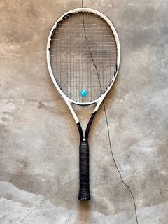 （分類：）位於 。 由 johnnyliu_2026 提交（商品編號 1281686561，圖片 1）。簡介： 。