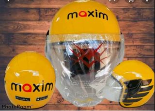 (Kategori: ) berada di . Dikirim oleh cutee.shop (ID iklan 1281628706, Gambar 1). Deskripsi: .