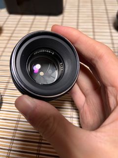 （分類：）位於 。 由 garygarykky 提交（商品編號 1281727070，圖片 1）。簡介： 。