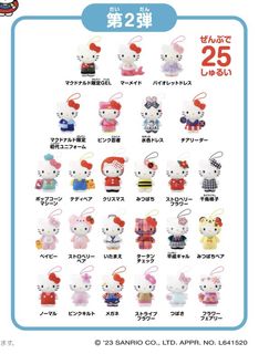 （分類：）位於 。 由 tawiwa 提交（商品編號 1281675941，圖片 1）。簡介： 。