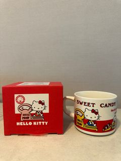 （分類：）位於 。 由 miffy_yy 提交（商品編號 1281712274，圖片 1）。簡介： 。