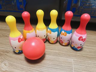 （分類：）位於 。 由 nfwonglam 提交（商品編號 1281696028，圖片 1）。簡介： 。