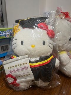 （分類：）位於 。 由 moritawing 提交（商品編號 1281768560，圖片 1）。簡介： 。