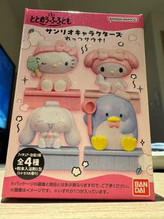 （分類：）位於 。 由 werdnacheng 提交（商品編號 1281775674，圖片 1）。簡介： 。