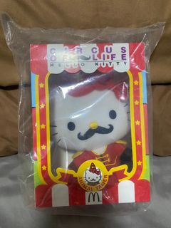 (Category: ) located in . Submitted by byh702 (Listing ID 1281696840, Image 1). Description: .