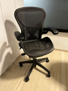 （分類：）位於 。 由 ngkwanj 提交（商品編號 1281756181，圖片 1）。簡介： 。