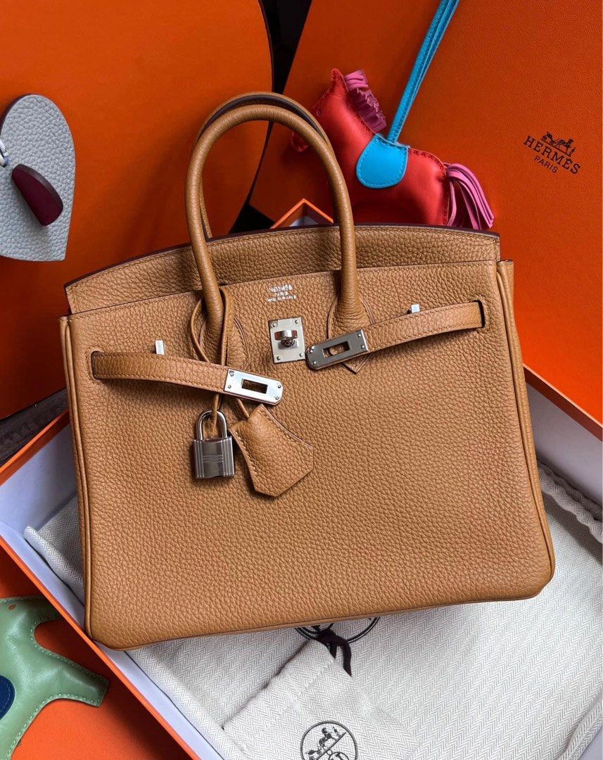 Hermes birkin 25 lime deals