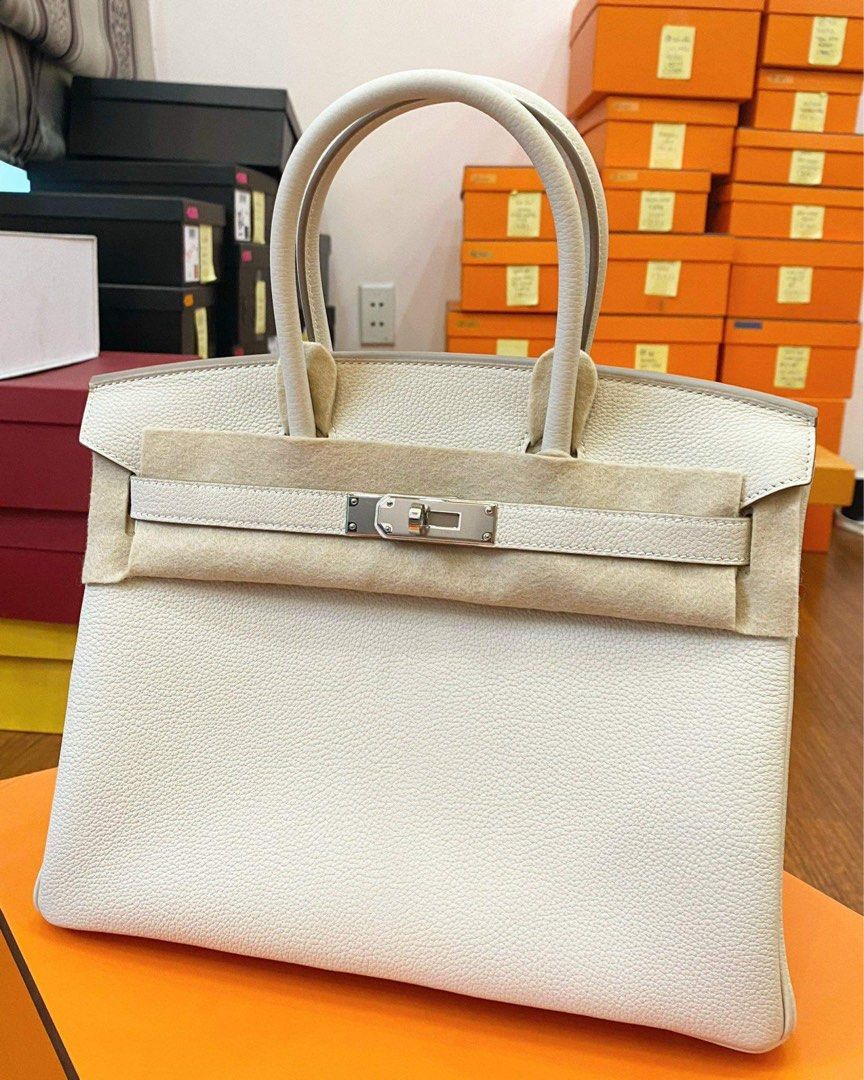 Ph birkin top