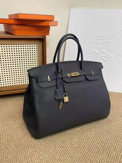 （分類：）位於 。 由 nobleluxury_cotton 提交（商品編號 1281669095，圖片 1）。簡介： 。