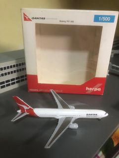 （分類：）位於 。 由 bvbss 提交（商品編號 1281774695，圖片 1）。簡介： 。