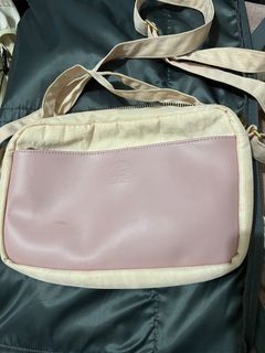 Herschel Orion small sling bag