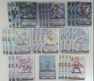 (Category: ) located in . Submitted by leboin (Listing ID 1281675713, Image 1). Description: .
