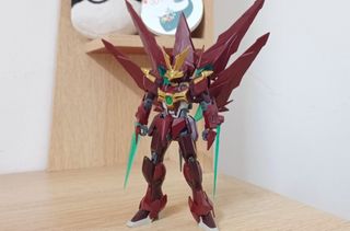 (Category: ) located in . Submitted by mrrcapal (Listing ID 1281205187, Image 1). Description: .