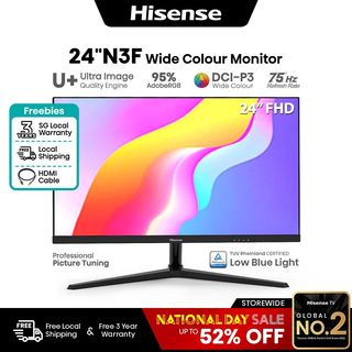 (Category: ) located in . Submitted by zenogear_z (Listing ID 1281752208, Image 1). Description: .