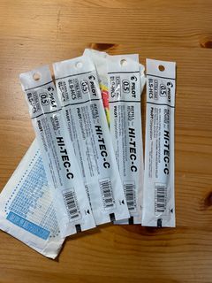 （分類：）位於 。 由 stabiolboss 提交（商品編號 1281730439，圖片 1）。簡介： 。