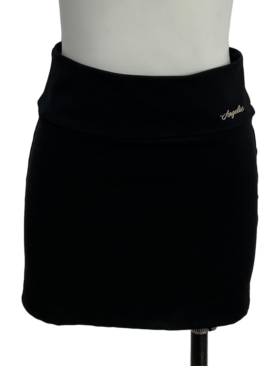 H&m tube skirt online