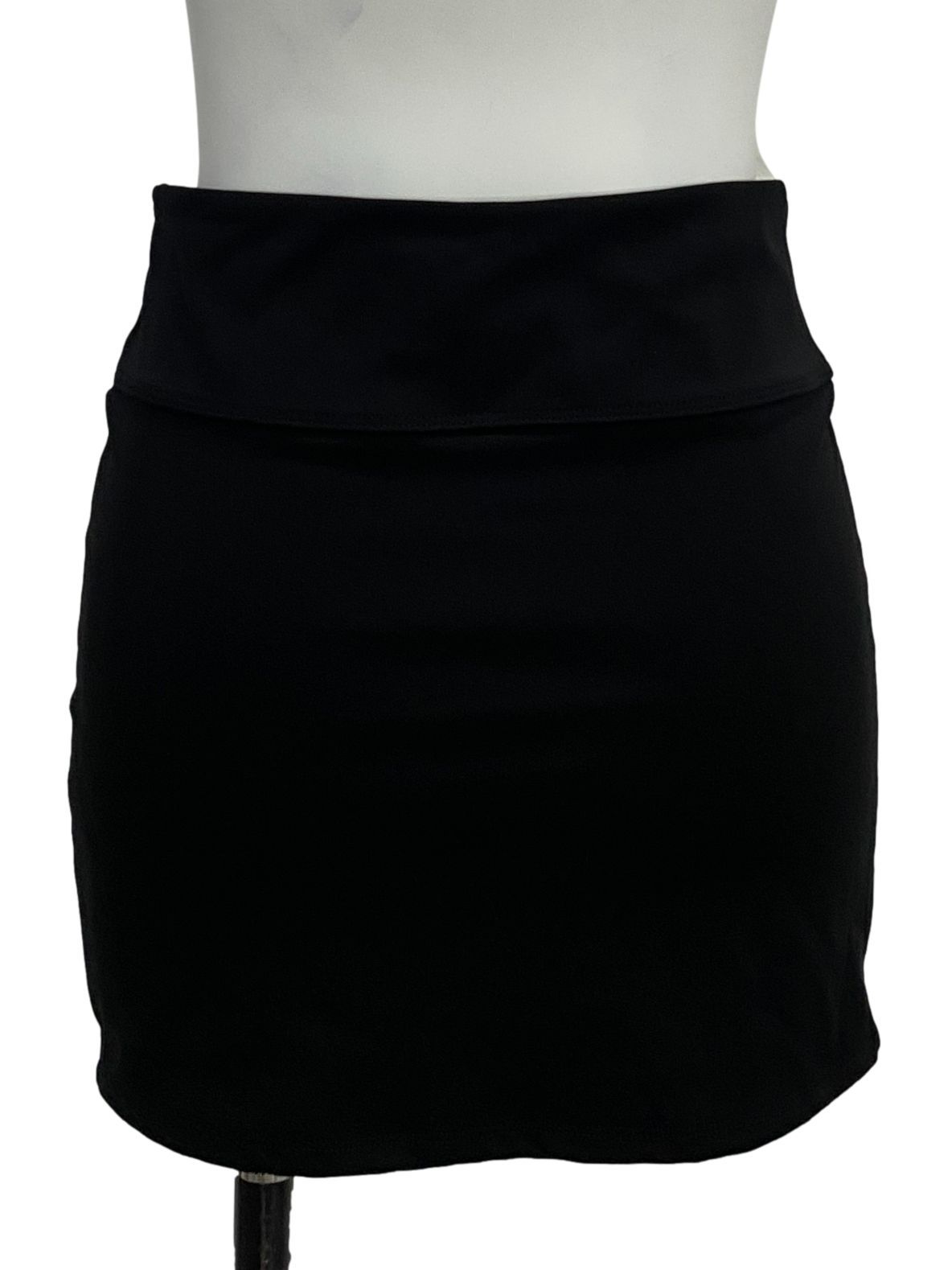Tube skirt h&m discount