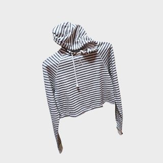 (Category: ) located in . Submitted by everything (Listing ID 1281721608, Image 1). Description: .