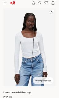 (Category: ) located in . Submitted by declutterprelovedwtkrizzia (Listing ID 1281760971, Image 1). Description: .