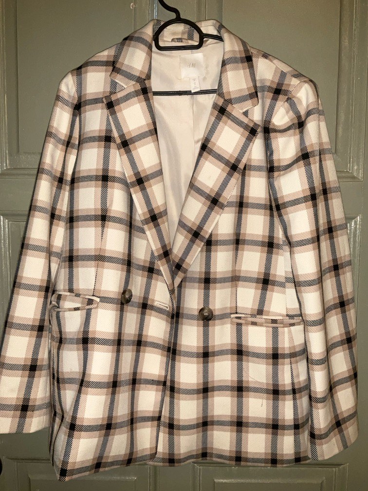 H&m sale office wear