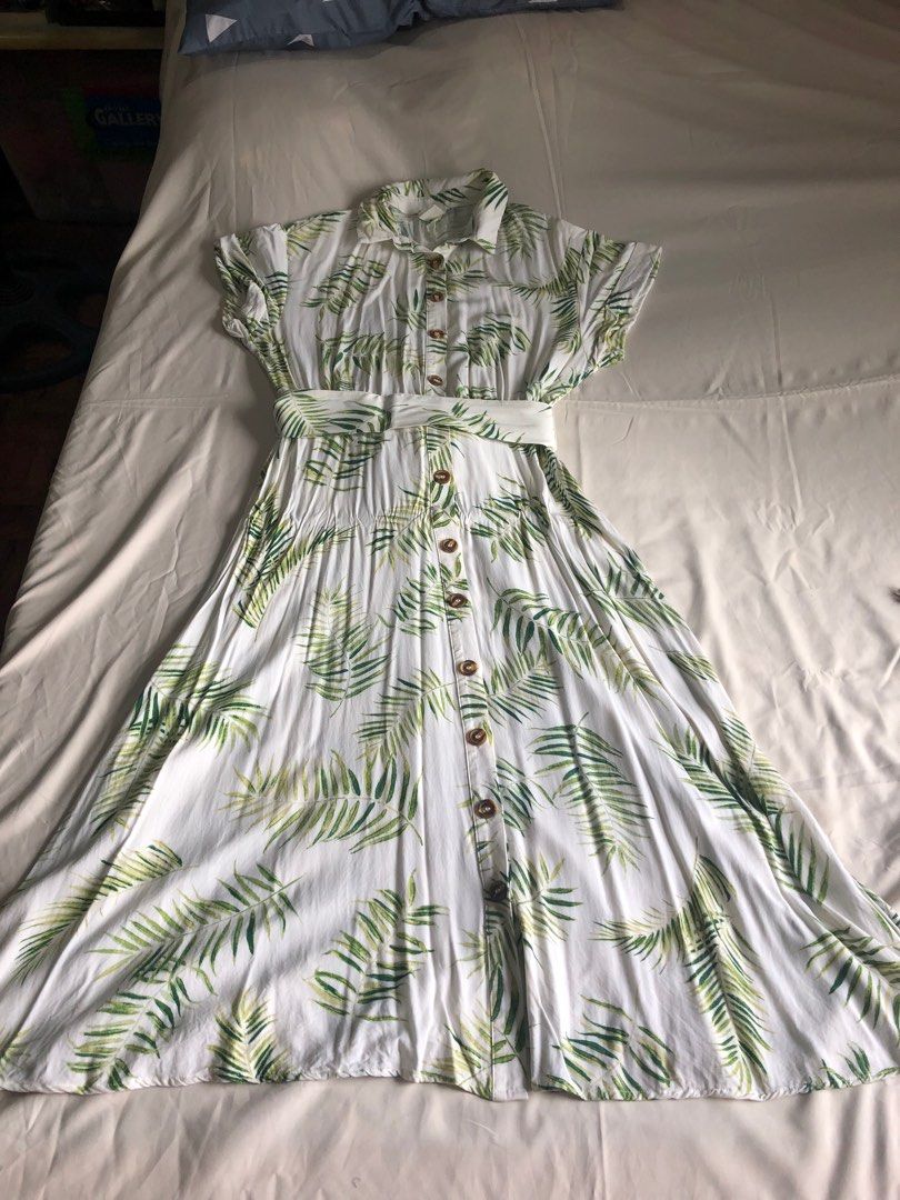 Hm clearance dress uk