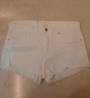1 000 affordable
