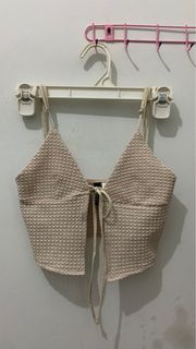 (Kategori: ) berada di . Dikirim oleh taccochulo (ID iklan 1281781335, Gambar 1). Deskripsi: .