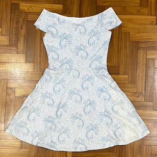 (Category: ) located in . Submitted by gooddealshare (Listing ID 1281637364, Image 1). Description: .