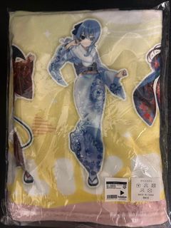 （分類：）位於 。 由 fishwychen45510 提交（商品編號 1281747123，圖片 1）。簡介： 。